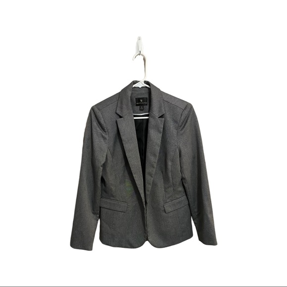 Worthington Women's Suit Set - Picture 1 of 8